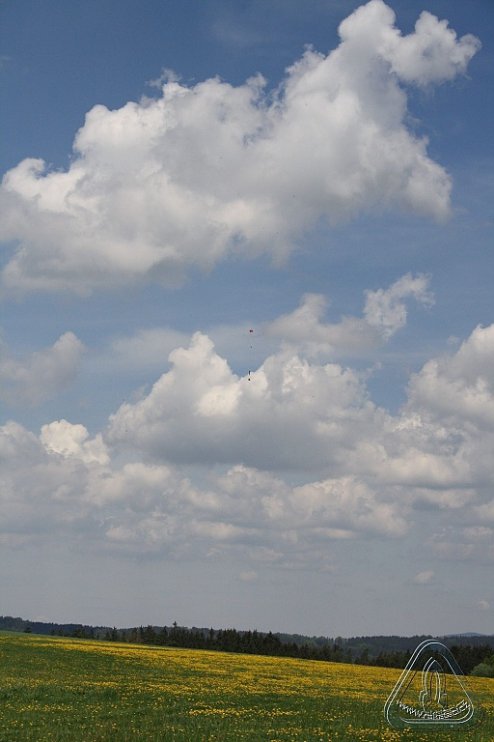 2012 Svojek mirek sobota